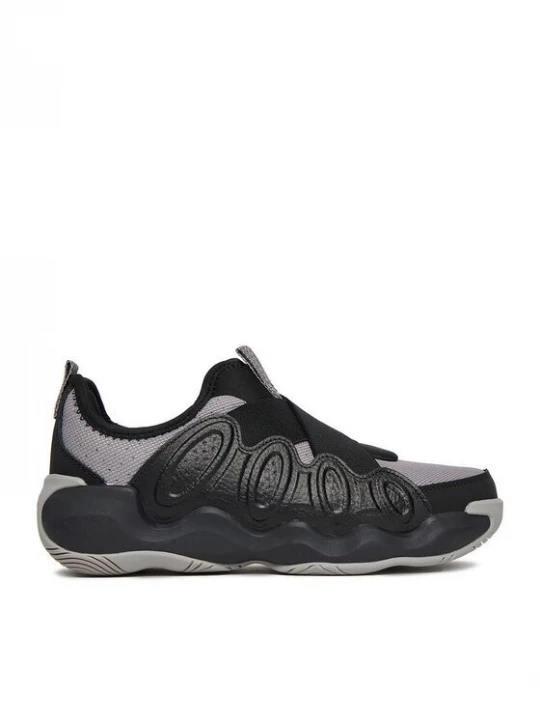 Obrázek produktu Shaq Sneakersy CEO-4X AQ95035B-BN Šedá