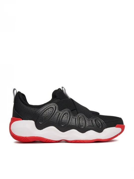 Obrázek produktu Shaq Sneakersy CEO-4X AQ95035B-BR Černá