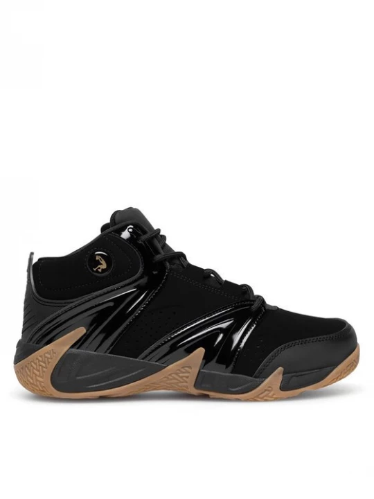 Obrázek produktu Shaq Sneakersy DEVASTATOR AQ95010M-B Černá
