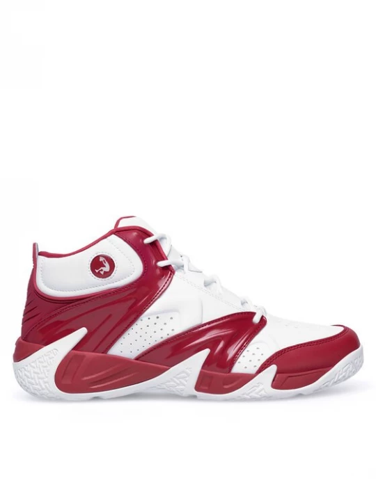 Obrázek produktu Shaq Sneakersy DEVASTATOR AQ95010M-WR Bílá