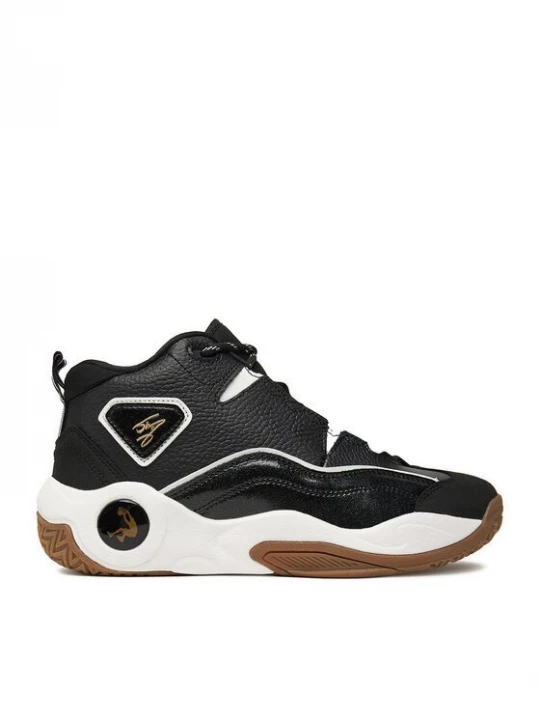Obrázek produktu Shaq Sneakersy EOSS-H.O.F AQ95027B-BBZ J Černá