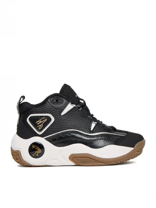 Obrázek produktu Shaq Sneakersy EOSS-H.O.F AQ95027Y-BBZ Černá