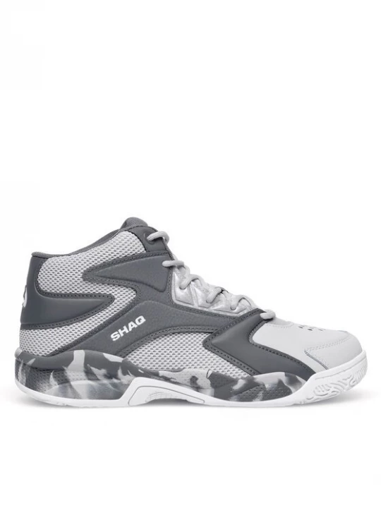 Obrázek produktu Shaq Sneakersy MOTIVATE AQ95002M-S