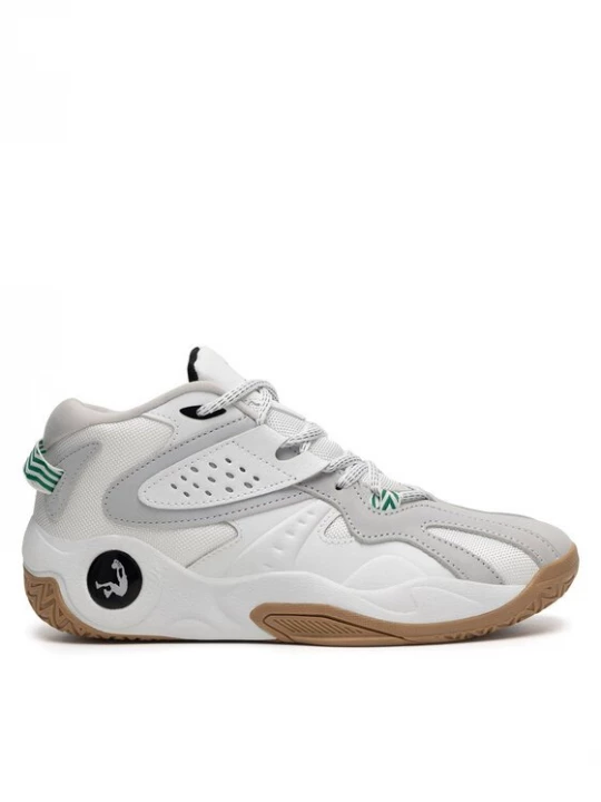 Obrázek produktu Shaq Sneakersy SHAQNOTIX AQ95008Y-WT Bílá