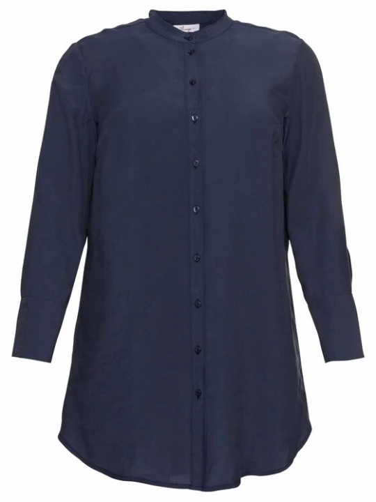 Obrázek produktu SHEEGO Halenka  marine modrá