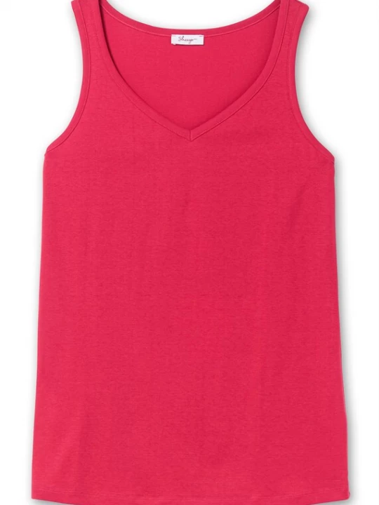 Obrázek produktu SHEEGO Top  pink