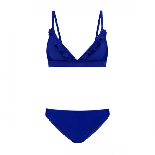 Obrázek produktu Shiwi Bikiny 'Beau'  modrá