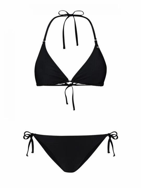 Obrázek produktu Shiwi Bikiny 'Liz'  černá