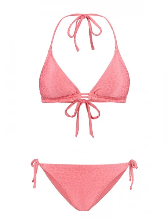 Obrázek produktu Shiwi Bikiny 'LIZ'  světle růžová