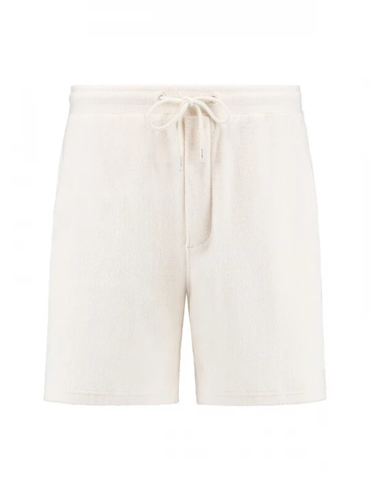Obrázek produktu Shiwi Kalhoty 'Evan'  offwhite