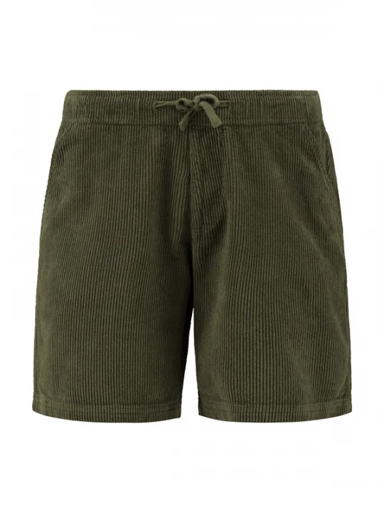 Obrázek produktu Shiwi Kalhoty 'RIO' khaki