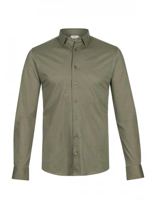 Obrázek produktu Shiwi Košile 'Pablo'  khaki