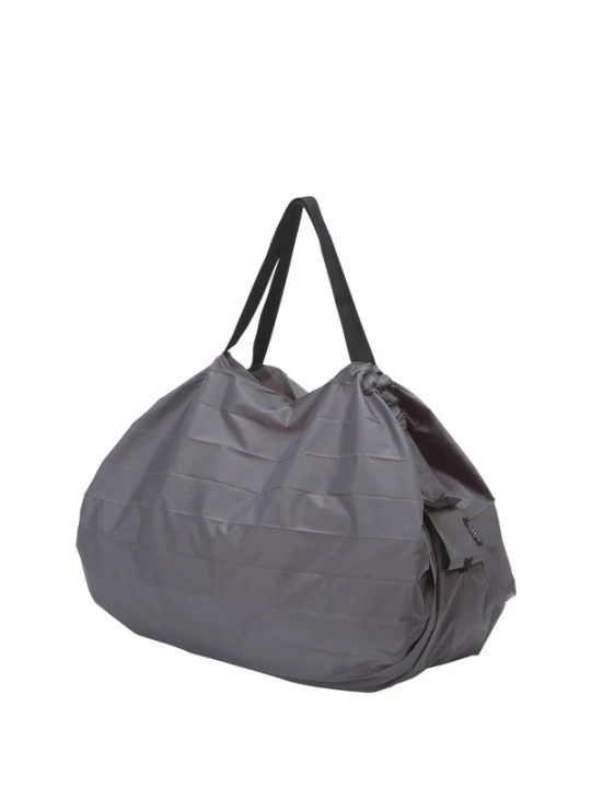 Obrázek produktu Shupatto Nákupní taška 'Compact Bag L' antracitová