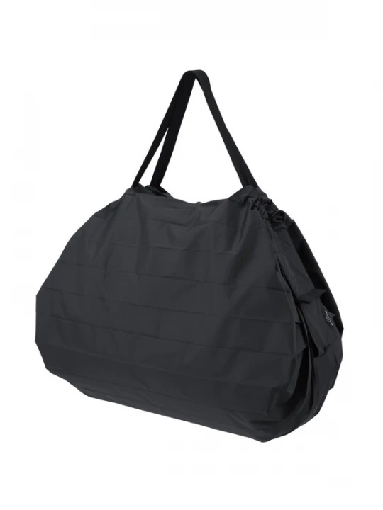 Obrázek produktu Shupatto Nákupní taška 'Compact Bag L' černá