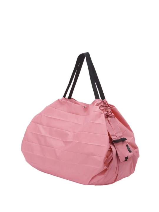 Obrázek produktu Shupatto Nákupní taška 'Compact Bag L' pink