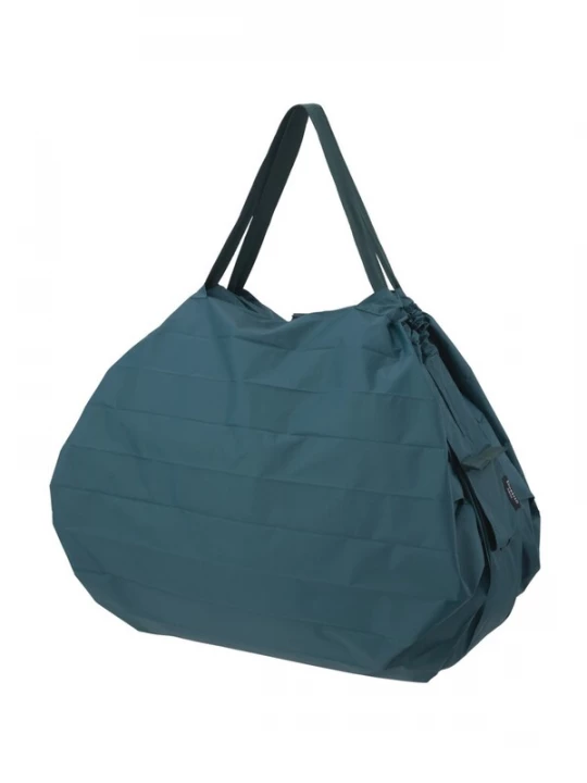 Obrázek produktu Shupatto Nákupní taška 'Compact Bag L' zelená