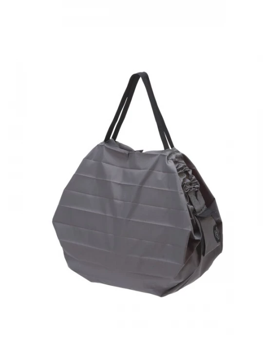 Obrázek produktu Shupatto Nákupní taška 'Compact Bag M' antracitová
