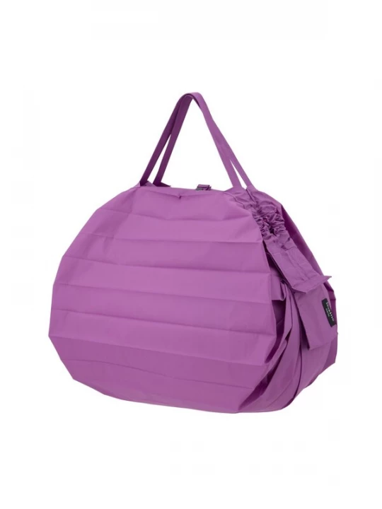 Obrázek produktu Shupatto Nákupní taška 'Compact Bag M' pink