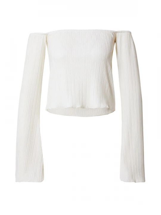 Obrázek produktu SHYX Halenka 'Ileya' offwhite