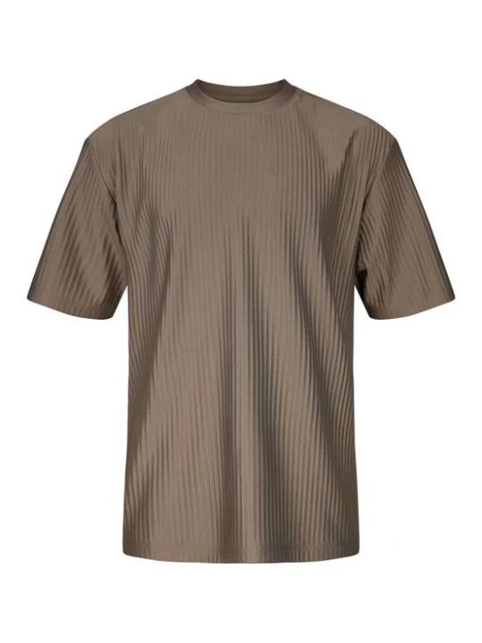 Obrázek produktu SikSilk Tričko brokátová
