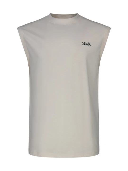 Obrázek produktu SikSilk Tričko režná