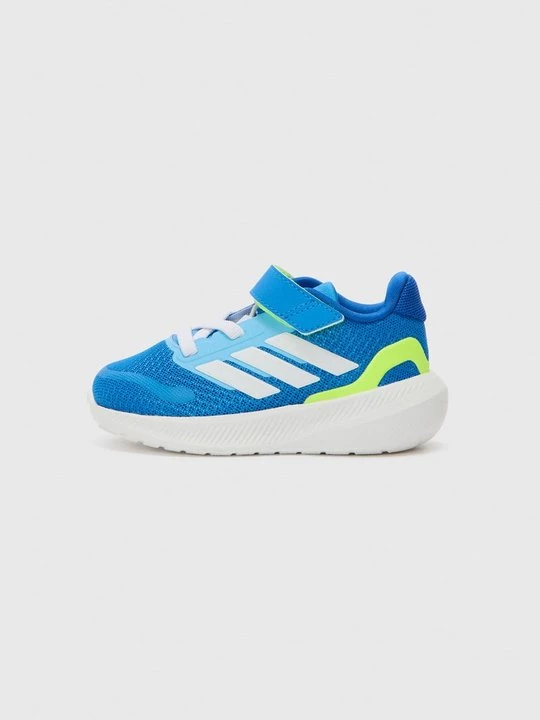 Obrázek produktu Silniční běžecké boty Adidas