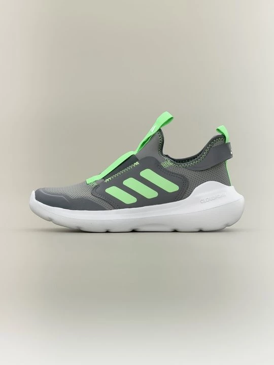 Obrázek produktu Silniční běžecké boty Adidas