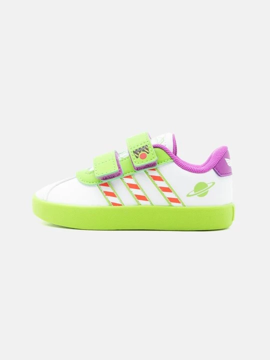 Obrázek produktu Silniční běžecké boty Adidas