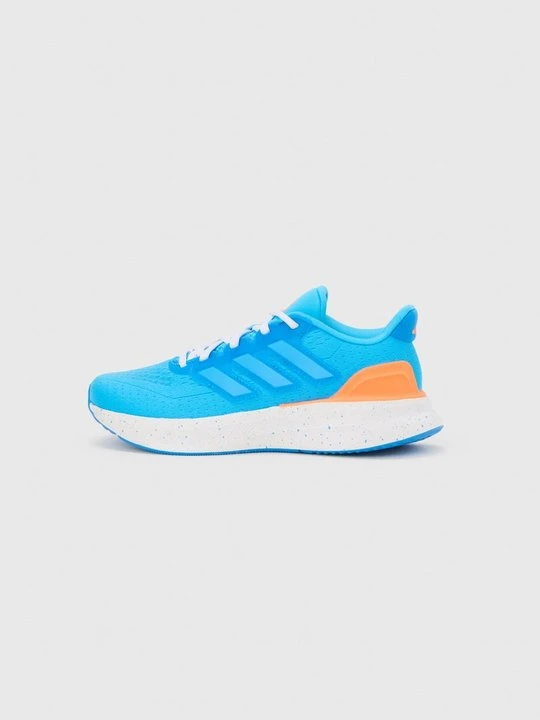 Obrázek produktu Silniční běžecké boty Adidas