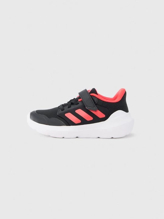 Obrázek produktu Silniční běžecké boty Adidas černá