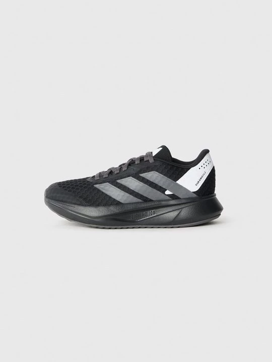 Obrázek produktu Silniční běžecké boty Adidas černá