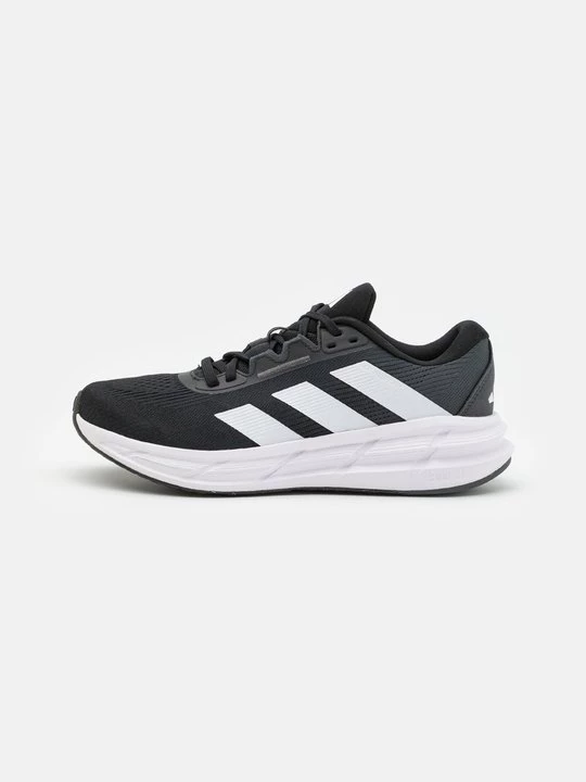 Obrázek produktu Silniční běžecké boty Adidas černá