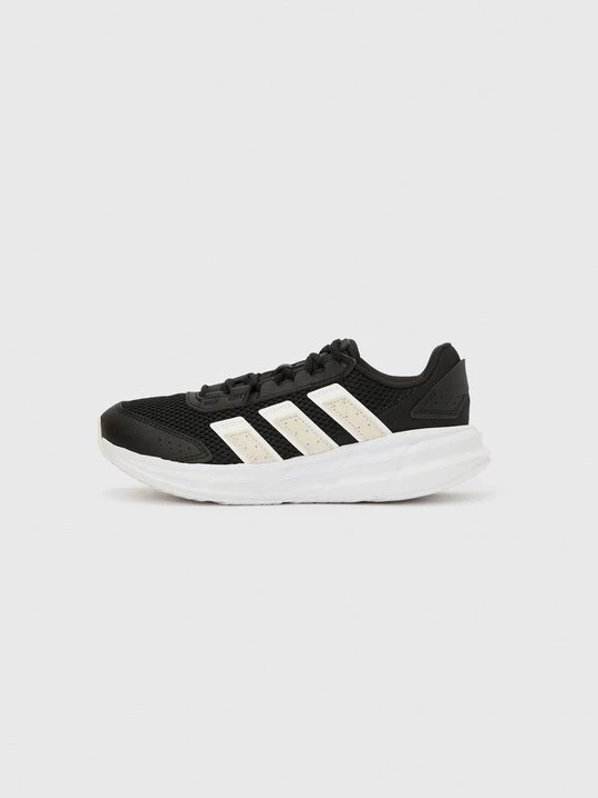 Obrázek produktu Silniční běžecké boty Adidas černá