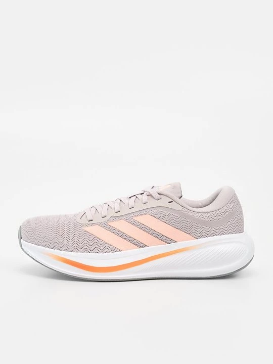 Obrázek produktu Silniční běžecké boty Adidas fialová