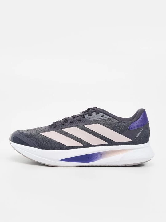 Obrázek produktu Silniční běžecké boty Adidas fialová