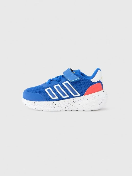 Obrázek produktu Silniční běžecké boty Adidas královská modrá