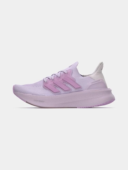Obrázek produktu Silniční běžecké boty Adidas lila