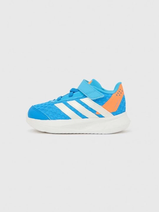 Obrázek produktu Silniční běžecké boty Adidas modrá