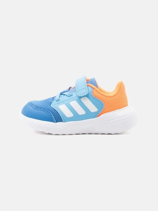 Obrázek produktu Silniční běžecké boty Adidas modrá