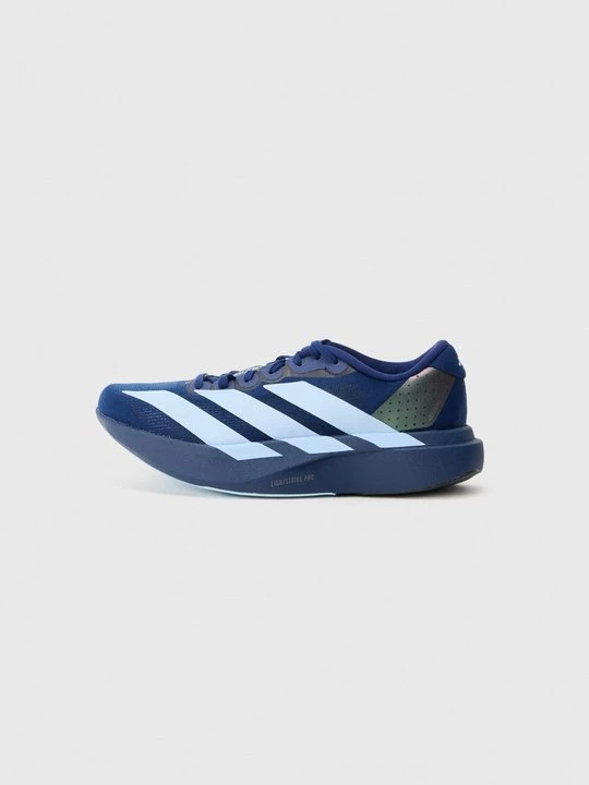 Obrázek produktu Silniční běžecké boty Adidas modrá