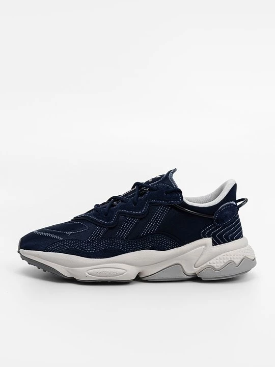 Obrázek produktu Silniční běžecké boty adidas Originals
