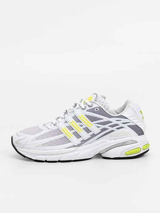 Obrázek produktu Silniční běžecké boty adidas Originals
