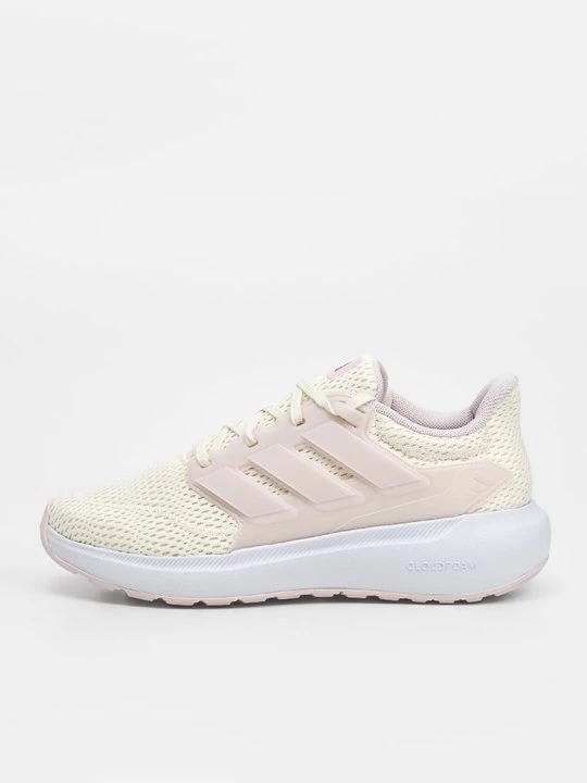 Obrázek produktu Silniční běžecké boty adidas Originals