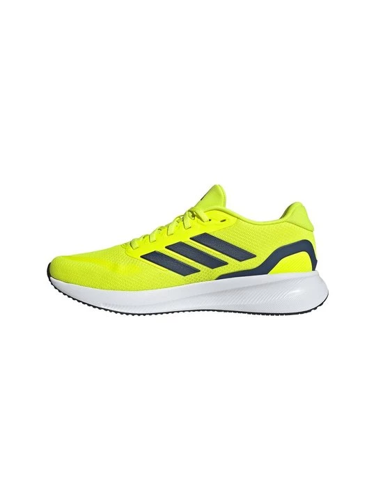Obrázek produktu Silniční běžecké boty adidas performance