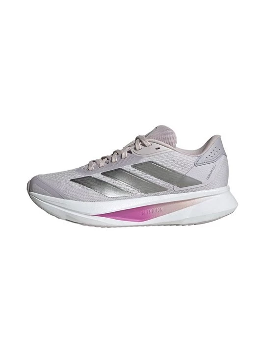 Obrázek produktu Silniční běžecké boty Adidas fialová