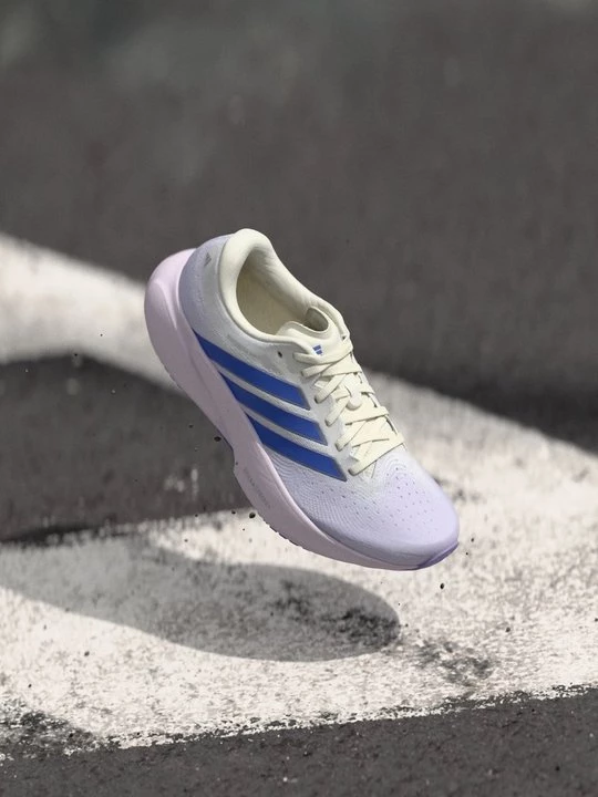 Obrázek produktu Silniční běžecké boty adidas performance