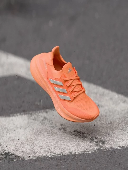 Obrázek produktu Silniční běžecké boty adidas performance