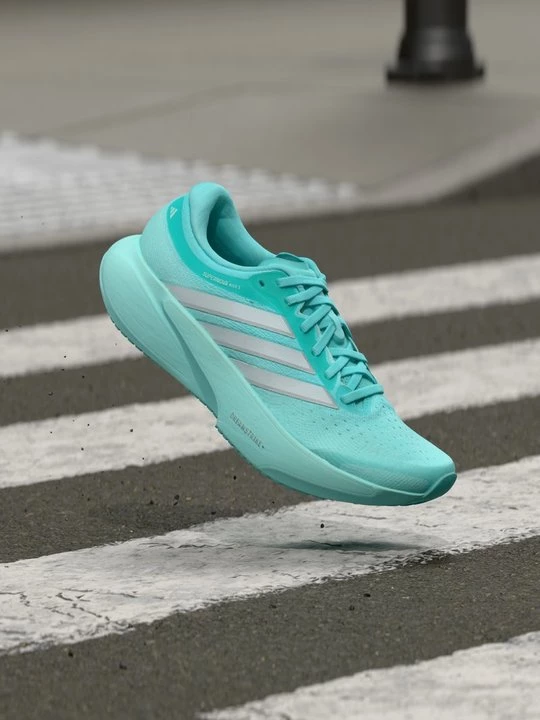 Obrázek produktu Silniční běžecké boty adidas performance