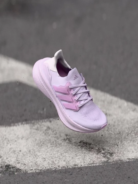 Obrázek produktu Silniční běžecké boty adidas performance