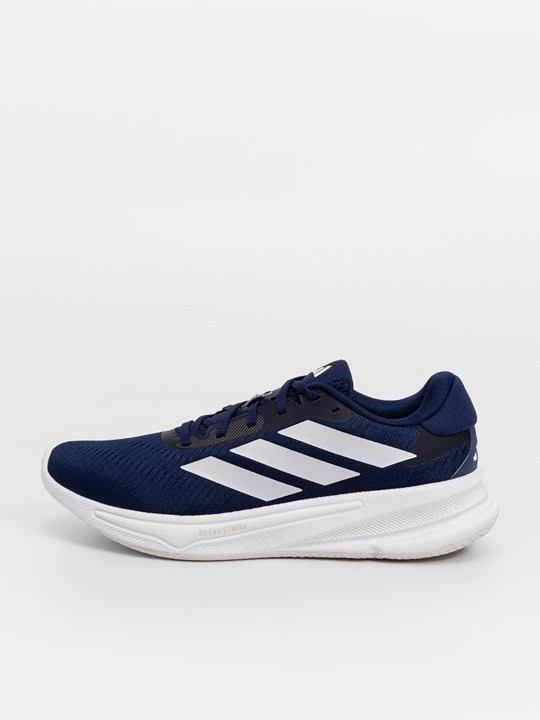 Obrázek produktu Silniční běžecké boty adidas performance
